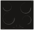 Электрическая варочная поверхность KRONA ORSA 60 BLS