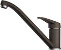 Смеситель Omoikiri Kado DC Смеситель Omoikiri Kado DC