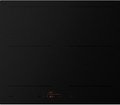 Варочная панель Asko HI5643FMG1 Варочная панель Asko HI5643FMG1