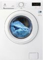 Стирально-сушильная машина Electrolux EWWN1685W Стирально-сушильная машина Electrolux EWWN1685W