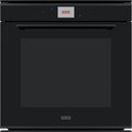 Духовой шкаф Franke FMY 99 P BK Духовой шкаф Franke FMY 99 P BK