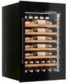 Винный шкаф Meyvel MV52PRO-KBB1