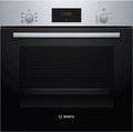 Духовой шкаф Bosch HBF113BR1S Духовой шкаф Bosch HBF113BR1S