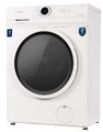 Стиральная машина Midea MF100W70/W Стиральная машина Midea MF100W70/W