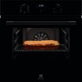 Духовой шкаф Electrolux EOF5C50BZ Духовой шкаф Electrolux EOF5C50BZ