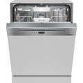 Встраиваемая посудомоечная машина Miele G 5310 SCi Active Plus сталь Встраиваемая посудомоечная машина Miele G 5310 SCi Active Plus сталь