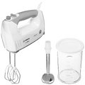 Миксер Bosch MFQ36470 Миксер Bosch MFQ36470