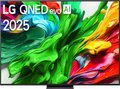 Телевизор LG 75QNED86A6A