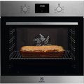 Духовой шкаф Electrolux EOF3C50TX Духовой шкаф Electrolux EOF3C50TX