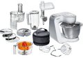 Кухонный комбайн Bosch MUM54251 Кухонный комбайн Bosch MUM54251