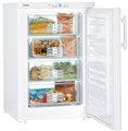 ΠΠΎΡΠΎΠ·ΠΈΠ»ΡΠ½ΠΈΠΊ Liebherr GP 1376 Premium ΠΠΎΡΠΎΠ·ΠΈΠ»ΡΠ½ΠΈΠΊ Liebherr GP 1376 Premium