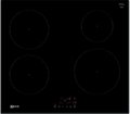 Индукционная варочная панель Neff T36UB40X1 Индукционная варочная панель Neff T36UB40X1