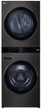 Стирально-сушильная машина LG WT1310YJ