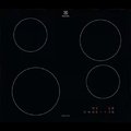 Варочная панель Electrolux LIB60420CK Варочная панель Electrolux LIB60420CK