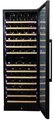Винный шкаф Dunavox DX-108.330DSS Винный шкаф Dunavox DX-108.330DSS