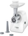 Мясорубка Bosch MFW2510W Мясорубка Bosch MFW2510W