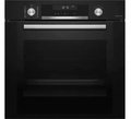 Встраиваемый духовой шкаф BOSCH HBG378EB6R