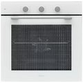 Духовой шкаф KRONA ELEMENT plus 60 WH Духовой шкаф KRONA ELEMENT plus 60 WH