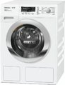 Стирально-сушильная машина Miele WTZH130WPM Стирально-сушильная машина Miele WTZH130WPM