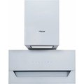 Вытяжка Haier HVX-W682CW Вытяжка Haier HVX-W682CW