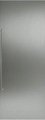 Дверная панель Gaggenau RA 421 710 Дверная панель Gaggenau RA 421 710