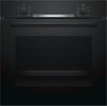 Духовой шкаф Bosch HBA530BBOS Духовой шкаф Bosch HBA530BBOS