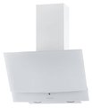 Вытяжка KRONA ALVA 600 white S Вытяжка KRONA ALVA 600 white S