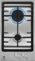 Варочная панель Electrolux EGG 3322 NVX Варочная панель Electrolux EGG 3322 NVX