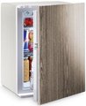Встраиваемый минибар Dometic DS 400 BI Встраиваемый минибар Dometic DS 400 BI