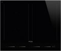 Варочная панель Smeg SIM1644D