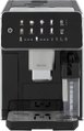 Кофемашина KRONA Black 19 Bar Кофемашина KRONA Black 19 Bar