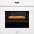 Духовой шкаф Electrolux OEF5C50V Духовой шкаф Electrolux OEF5C50V