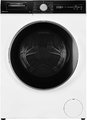 Стиральная машина Kuppersberg WM 410 W Стиральная машина Kuppersberg WM 410 W