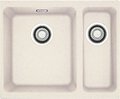 Мойка Franke KBG 160 ваниль Мойка Franke KBG 160 ваниль