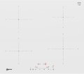 Индукционная варочная панель Neff T36FD40W2 Индукционная варочная панель Neff T36FD40W2