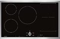 Варочная панель Gaggenau CI 283-111 Варочная панель Gaggenau CI 283-111