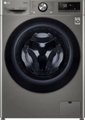 Стиральная машина LG F4Y6RYGBPV