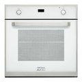 Электрический духовой шкаф KRONA ADRIANO 60 WH Электрический духовой шкаф KRONA ADRIANO 60 WH