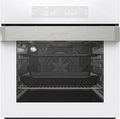 Духовой шкаф Gorenje BO758ORAW