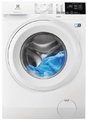 Стиральная машина Electrolux EW6F4R28WU Стиральная машина Electrolux EW6F4R28WU