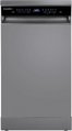Посудомоечная машина Maunfeld MWF45331S Inverter Посудомоечная машина Maunfeld MWF45331S Inverter