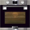 Встраиваемый электрический духовой шкаф Kaiser EH 6337 Встраиваемый электрический духовой шкаф Kaiser EH 6337