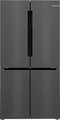 Холодильник Side-by-Side Bosch KFN96AXEA Холодильник Side-by-Side Bosch KFN96AXEA