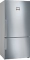 Двухкамерный холодильник Bosch KGN86AI32U Двухкамерный холодильник Bosch KGN86AI32U