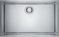 Мойка Franke Maris MRX 210-70 Мойка Franke Maris MRX 210-70