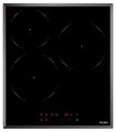 Варочная панель Haier HHY-C53NVB