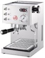 Рожковая кофемашина La Pavoni LPMCSR02EU