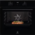 Духовой шкаф Electrolux EOE5C71Z Духовой шкаф Electrolux EOE5C71Z