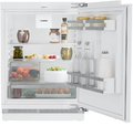 Встраиваемый холодильник Liebherr URc 3700 Встраиваемый холодильник Liebherr URc 3700
