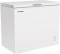 Морозильный ларь Hyundai CH35081 белый Морозильный ларь Hyundai CH35081 белый